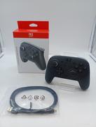 SWITCH2PROコントローラー|NINTENDO / 任天堂