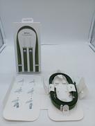 クロスボディストラップ|APPLE