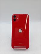 IPHONE11|APPLE