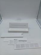 APPLE PENCIL(第二世代)|APPLE