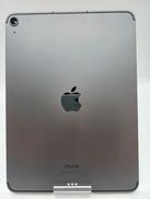 IPAD AIR 第五世代|APPLE
