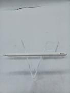 APPLE PENCIL(第二世代)|APPLE