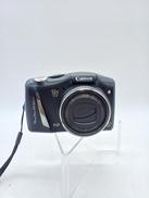 デジタルカメラ|CANON