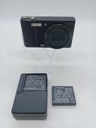 デジタルカメラ|RICOH