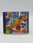 PCエンジンソフト|FACE