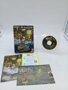 GCソフト|NINTENDO