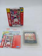 GAME GEARソフト|SEGA