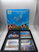 CDBOX|DISNEY