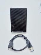 外付けHDD 1TB|I・O DATA