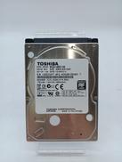 HDD 1TB|TOSHIBA