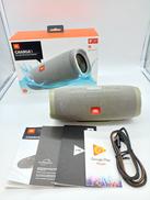 BTスピーカー|JBL