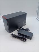 HDDケース|BUFFALO