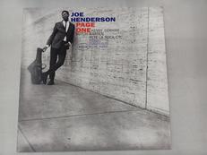 LP|EMIミュージック