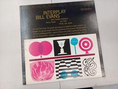 LP|ビクター音楽産業