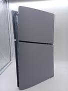 PS5リミテッドエディション|SONY