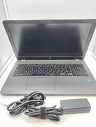 ノートパソコン|HP