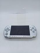PSP|SONY