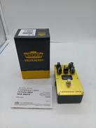 エフェクター|VOX