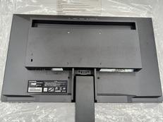 液晶モニター|I・O DATA