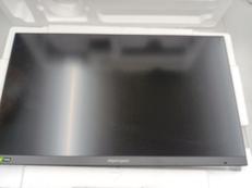 液晶ディスプレイ|I.O.DATA