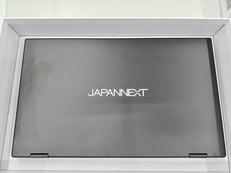 15.6モバイルディスプレイ|JAPANNEXT