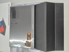 14モバイルディスプレイ|JAPANNEXT