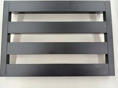 エフェクターボード|PEDALTRAIN