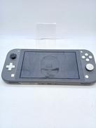 SWITCH LITE|NINTENDO / 任天堂