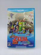 WII Uソフト|NINTENDO / 任天堂