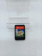 SWITCHソフト|NINTENDO / 任天堂