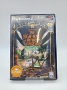 プレイステーション2ソフト|CAPCOM