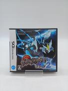 DSソフト|NINTENDO / 任天堂