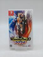 SWITCHソフト|コーエーテクモゲームス