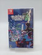 SWITCHソフト|NINTENDO / 任天堂