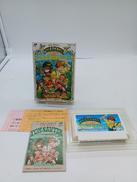 ファミコンソフト|スクウェア