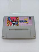 ゲームソフト|BANDAI