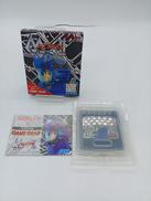 GAME GEARソフト|SEGA