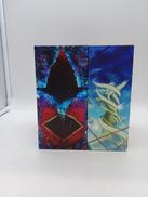 アニメDVD|ANIPLEX