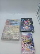 PSPソフト|BANDAI NAMCO