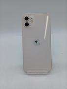 IPHONE12 128GB|APPLE
