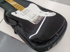 エレキギター|G＆L