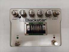 エフェクター|BLACKSTAR