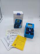 エフェクター|ZOOM