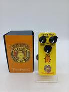 エフェクター|EFFECT BAKERY