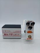 エフェクター|EFFECTS BAKERY