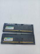 メモリ 32GB×2枚組|SP