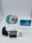 デジタルカメラ|NIKON