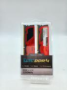 メモリ 16GB×2枚組|TEAM GROUP