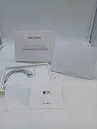 MAGIC TRACKPAD|APPLE