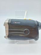 レーザー距離計|SHOTNAVI